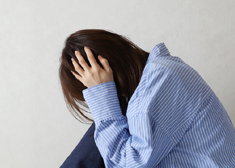 様々なケースに対応