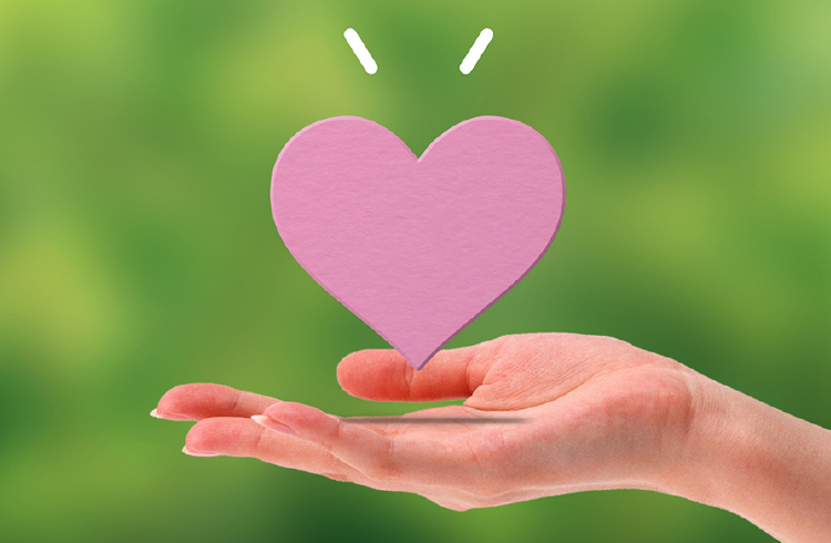 遺品整理をプロに依頼するメリット